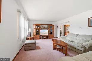 2495 Cavallo Dr, Vineland, NJ 08361 - Photo 11