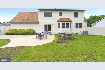 2495 Cavallo Drive, Vineland, NJ 08361 - Photo 29