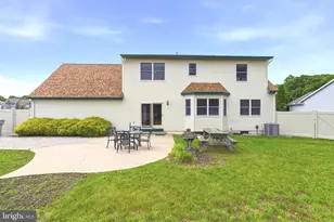 2495 Cavallo Dr, Vineland, NJ 08361 - Photo 29