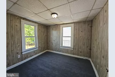 112 N 4th St N N, Millville, NJ 08332 - Photo 11