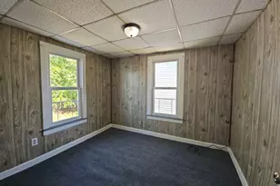 112 N 4th St N N, Millville, NJ 08332 - Photo 11