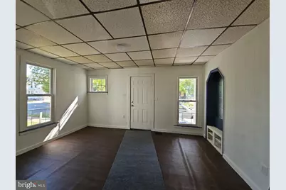 112 N 4th St N N, Millville, NJ 08332 - Photo 3