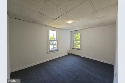 112 N 4th St N N, Millville, NJ 08332 - Photo 13