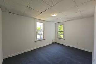 112 N 4th St N N, Millville, NJ 08332 - Photo 13