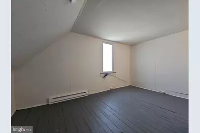 112 N 4th St N N, Millville, NJ 08332 - Photo 17