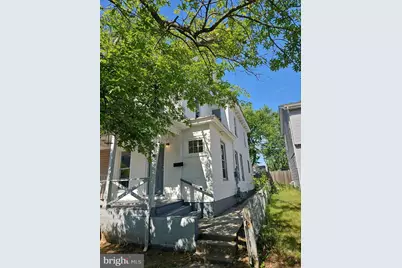 112 N 4th St N N, Millville, NJ 08332 - Photo 1