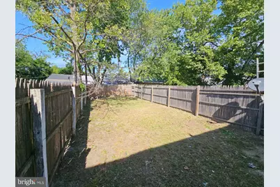 112 N 4th St N N, Millville, NJ 08332 - Photo 21