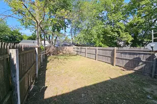 112 N 4th St N N, Millville, NJ 08332 - Photo 21