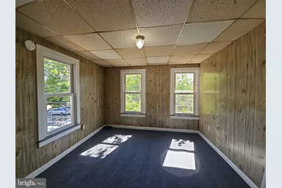112 N 4th St N N, Millville, NJ 08332 - Photo 15