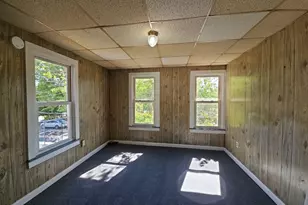 112 N 4th St N N, Millville, NJ 08332 - Photo 15