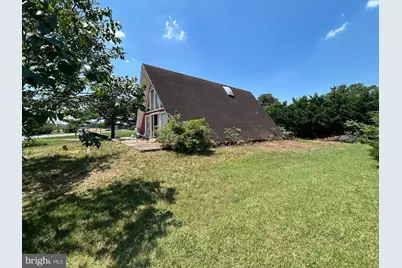 3766 S Lincoln Avenue, Vineland, NJ 08361 - Photo 3