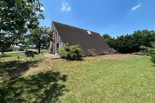 3766 S Lincoln Ave, Vineland, NJ 08361 - Photo 3