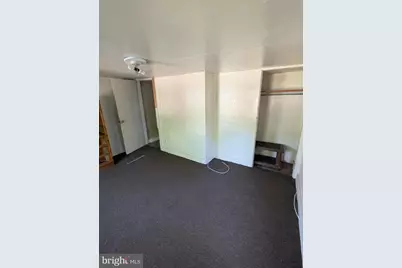 324 N Laurel Street, Bridgeton, NJ 08302 - Photo 13