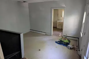 324 N Laurel St, Bridgeton, NJ 08302 - Photo 9