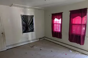 324 N Laurel St, Bridgeton, NJ 08302 - Photo 7