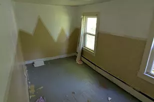 324 N Laurel St, Bridgeton, NJ 08302 - Photo 17