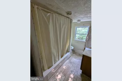 324 N Laurel Street, Bridgeton, NJ 08302 - Photo 15
