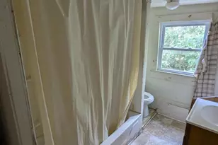 324 N Laurel St, Bridgeton, NJ 08302 - Photo 15