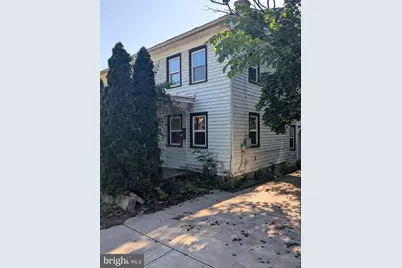 324 N Laurel Street, Bridgeton, NJ 08302 - Photo 3