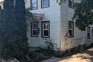 324 N Laurel St, Bridgeton, NJ 08302 - Photo 3