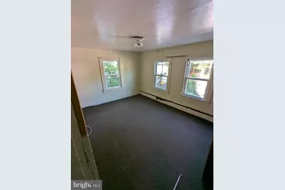 324 N Laurel Street, Bridgeton, NJ 08302 - Photo 11