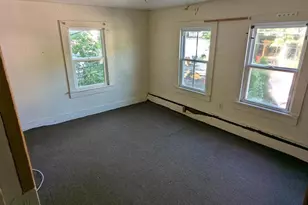 324 N Laurel St, Bridgeton, NJ 08302 - Photo 11
