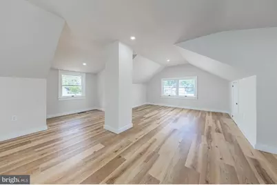 1517 Fairton Road, Millville, NJ 08332 - Photo 21
