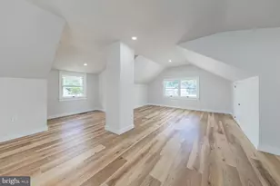 1517 Fairton Rd, Millville, NJ 08332 - Photo 21