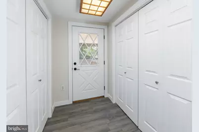 1517 Fairton Road, Millville, NJ 08332 - Photo 19