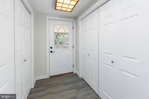 1517 Fairton Rd, Millville, NJ 08332 - Photo 19