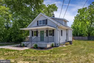 1517 Fairton Rd, Millville, NJ 08332 - Photo 25