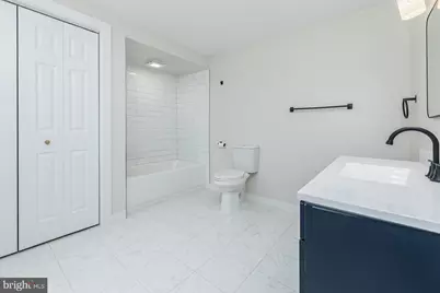 1517 Fairton Road, Millville, NJ 08332 - Photo 23