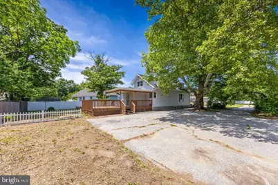 1517 Fairton Road, Millville, NJ 08332 - Photo 9