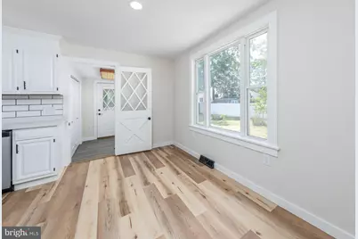1517 Fairton Road, Millville, NJ 08332 - Photo 17