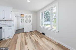 1517 Fairton Rd, Millville, NJ 08332 - Photo 17