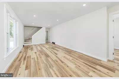 1517 Fairton Road, Millville, NJ 08332 - Photo 13