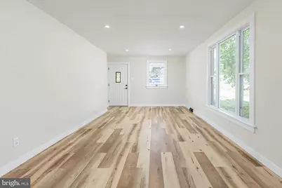 1517 Fairton Road, Millville, NJ 08332 - Photo 11