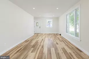 1517 Fairton Rd, Millville, NJ 08332 - Photo 11