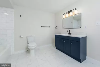 1517 Fairton Road, Millville, NJ 08332 - Photo 25