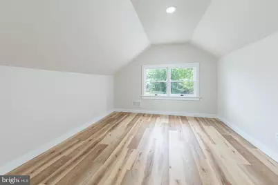 1517 Fairton Road, Millville, NJ 08332 - Photo 23