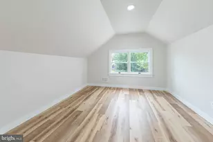 1517 Fairton Rd, Millville, NJ 08332 - Photo 23