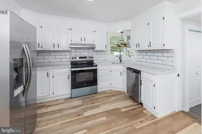 1517 Fairton Road, Millville, NJ 08332 - Photo 15
