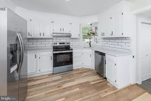 1517 Fairton Rd, Millville, NJ 08332 - Photo 15