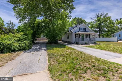 1517 Fairton Road, Millville, NJ 08332 - Photo 7