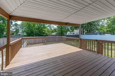 1517 Fairton Road, Millville, NJ 08332 - Photo 5