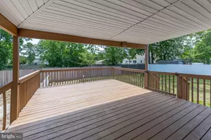 1517 Fairton Rd, Millville, NJ 08332 - Photo 5