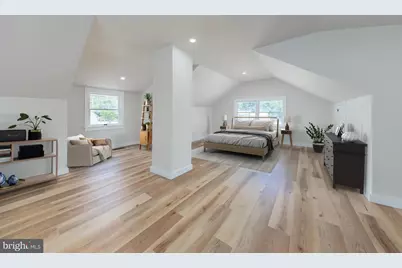 1517 Fairton Road, Millville, NJ 08332 - Photo 25