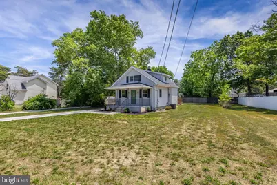 1517 Fairton Road, Millville, NJ 08332 - Photo 5