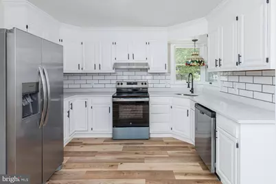 1517 Fairton Road, Millville, NJ 08332 - Photo 15