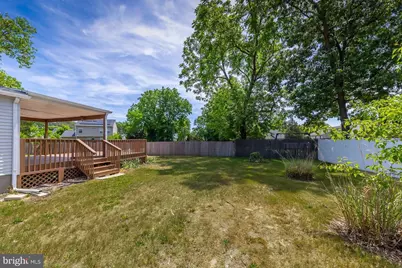 1517 Fairton Road, Millville, NJ 08332 - Photo 7